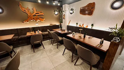 Bild von Maison Vy - Vietnamese Cuisine
