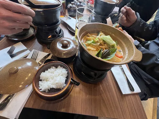 Bild von Maison Vy - Vietnamese Cuisine
