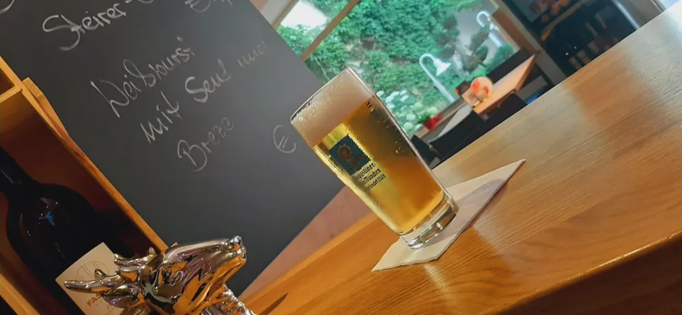 Bild von Cafe-Bar-Lounge Savaro