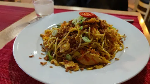 Bild von Tay Do Restaurant