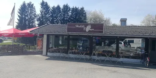 Bild von Habibi Döner