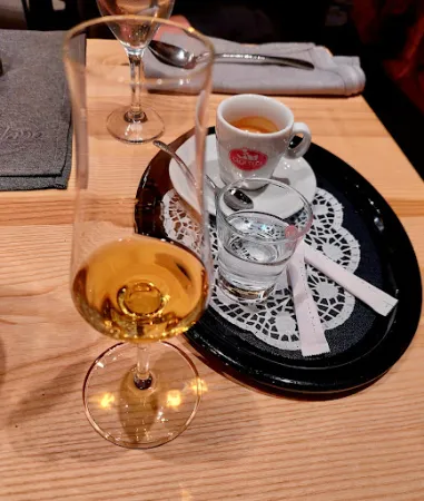 Bild von Milano | Ristorante Pizzeria Gelateria