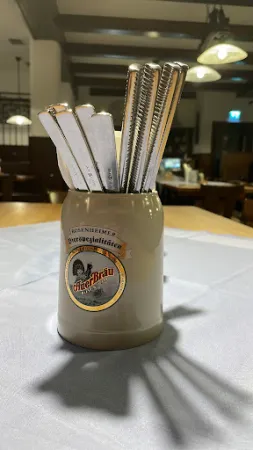Bild von Brückenwirt