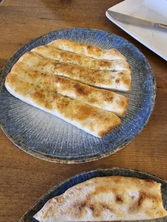 Bild von Restaurant Pizzeria Histria