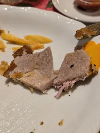 Bild von Bärenstub'n