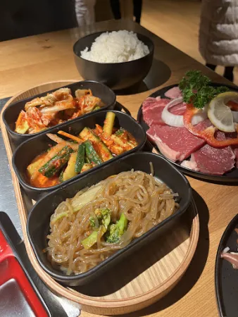 Bild von bạn bè