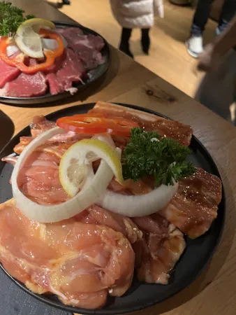Bild von bạn bè