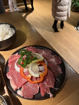 Bild von bạn bè