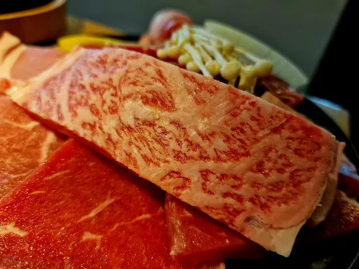 Bild von bạn bè