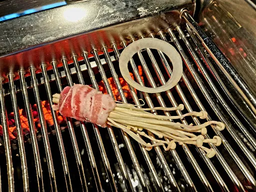 Bild von bạn bè