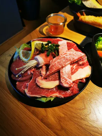 Bild von bạn bè