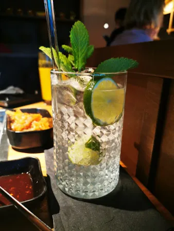Bild von bạn bè