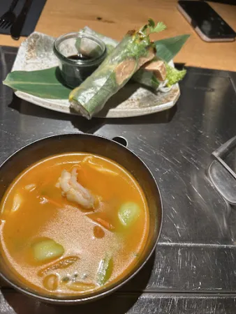 Bild von bạn bè