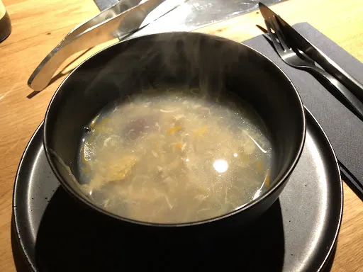 Bild von bạn bè