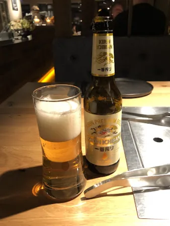 Bild von bạn bè