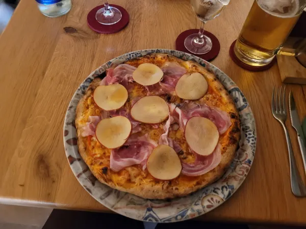 Bild von undefined