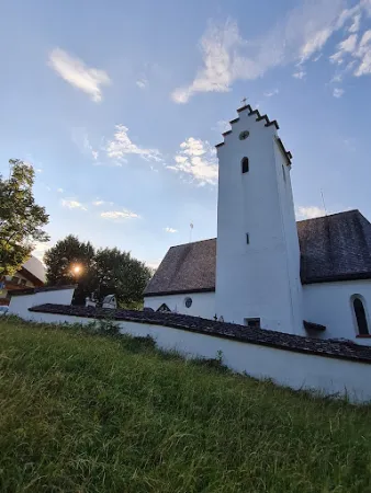 Bild von Berggasthaus Kraxenberger
