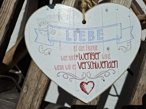 Bild von Almgasthof Grafenherberg