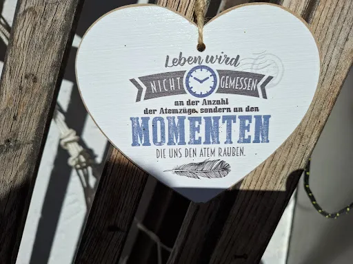 Bild von Almgasthof Grafenherberg
