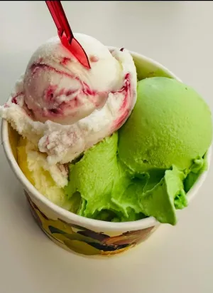 Gelateria DejaVu