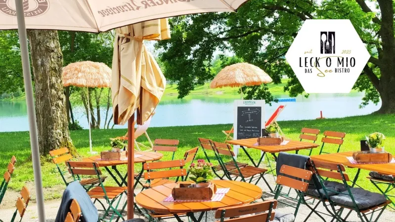 Bild von undefined
