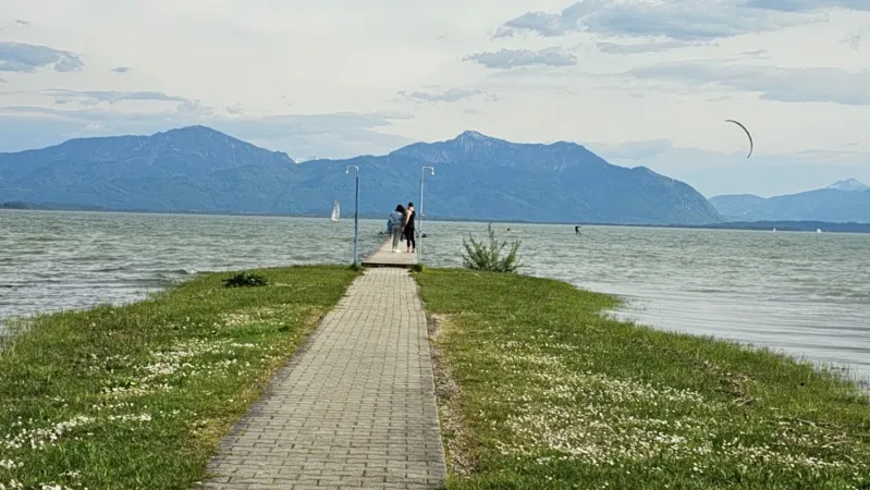 Bild von undefined