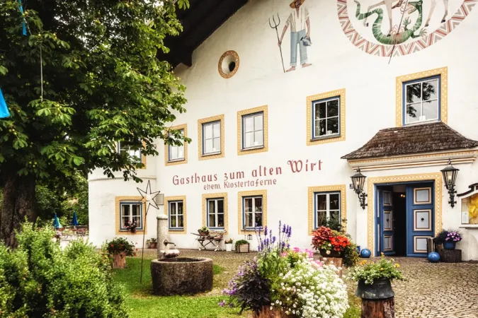 Bild von undefined