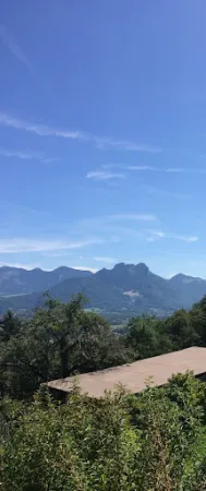 Bild von Gasthof Schwarzlack