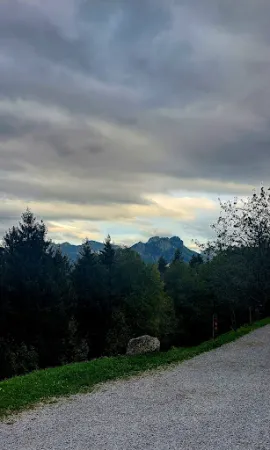 Bild von Gasthof Schwarzlack