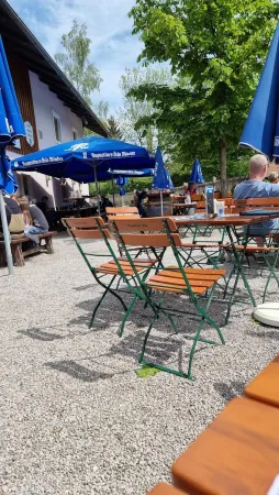 Bild von undefined