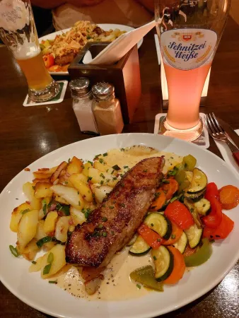 Bild von undefined