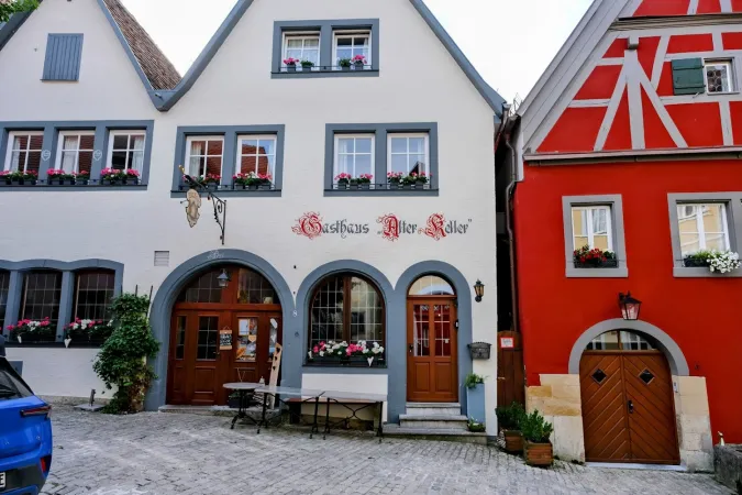 Bild von undefined