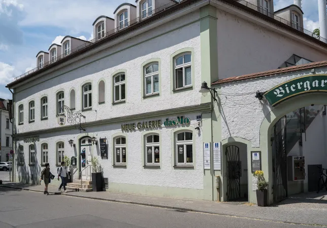 Bild von undefined