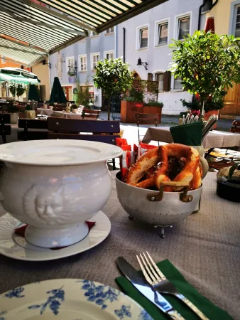 Bild von undefined