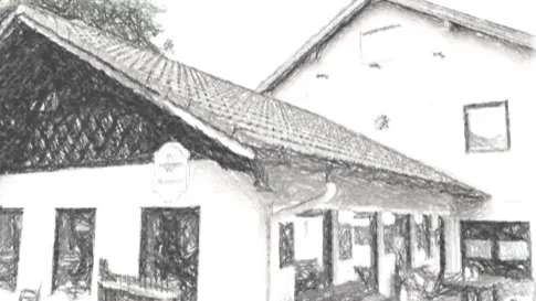 Bild von undefined