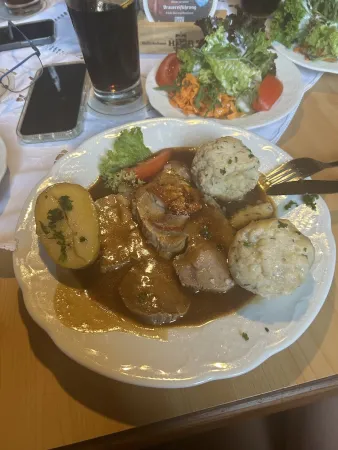 Bild von undefined