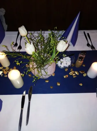 Bild von undefined