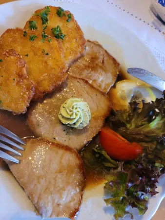 Bild von undefined