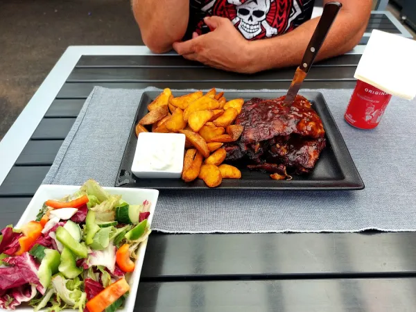 Bild von undefined