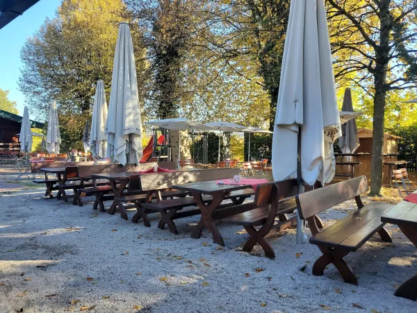 Bild von undefined