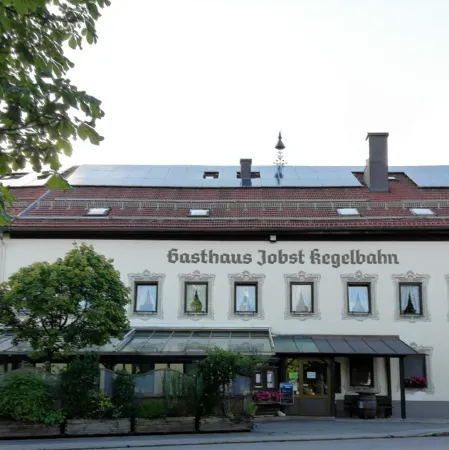 Bild von undefined