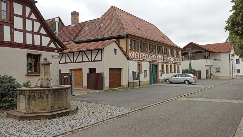 Bild von undefined
