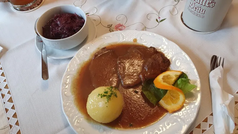 Bild von undefined