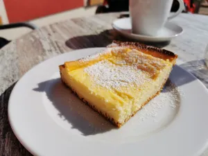 Bauernhofcafé / Ferienwohnungen Schimmelhof