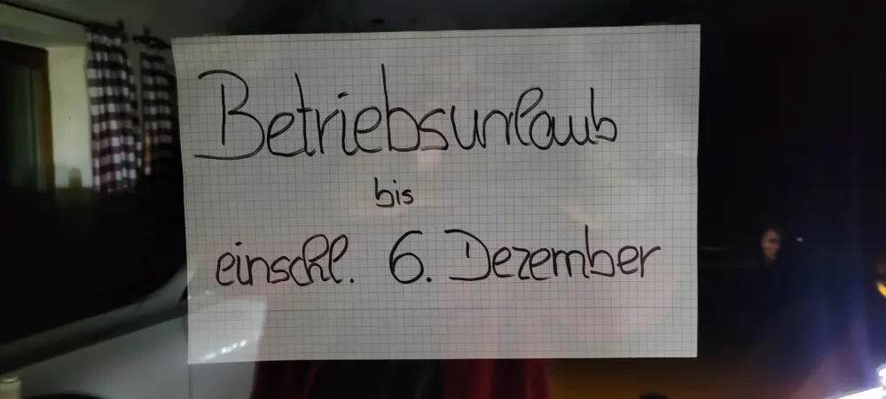 Bild von undefined