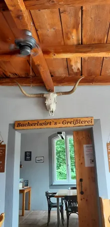 Bild von Michael Schenk