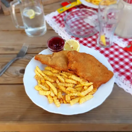 Bild von undefined