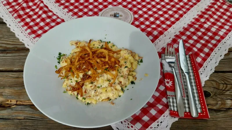 Bild von undefined