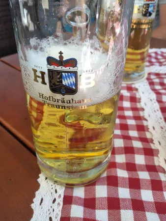Bild von undefined