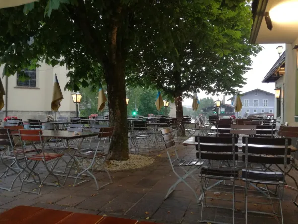 Bild von undefined